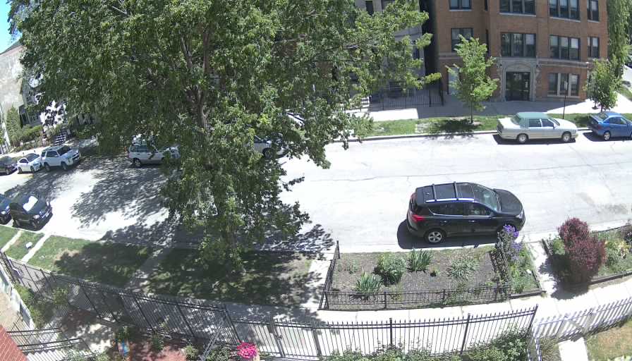 Reolink Camera Two_01_Reolink Home Hub One_20250516120839.jpg